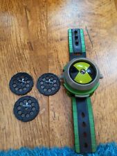 Ben ten alien for sale  HALESOWEN
