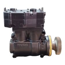 Compressore daf usato  Italia