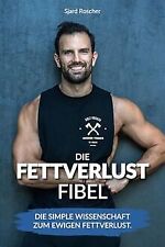 Fettverlust fibel simple gebraucht kaufen  Berlin