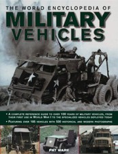 Illustrated guide military for sale  UK