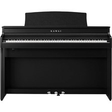 Kawai ca401 digital for sale  Kansas City