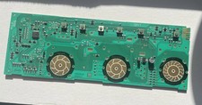 Indesit iwde126 washing for sale  BLACKPOOL