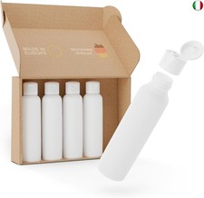 Kunz packaging bottiglie usato  Settimo Milanese