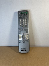 36 sony wega tv for sale 36 sony wega tv for sale Jamison