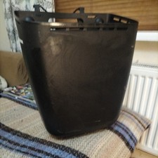 Specialized coolcave pannier for sale  MERTHYR TYDFIL