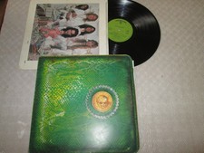 Alice cooper billion for sale  SOUTHPORT