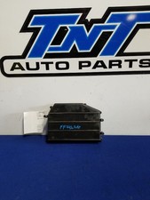 Módulo de controle eletrônico ECM do motor 8-318 compatível com 94-95 Dodge 1500 Pickup, 5.2L AT comprar usado  Enviando para Brazil