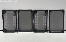 air macbook cases for sale  Colorado Springs