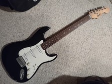 fender squier bullet strat for sale fender squier bullet strat for sale Spring