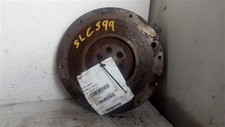 Flywheel flex plate for sale  Springfield