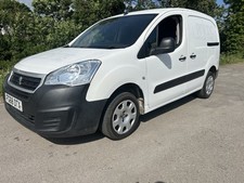 2018 peugeot partner for sale 2018 peugeot partner for sale NEWARK