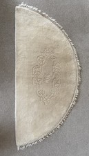 Vintage kayam oriental for sale  NOTTINGHAM