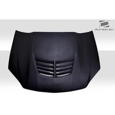 Duraflex stingray hood for sale  Fullerton