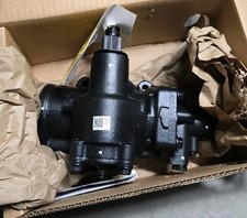 Steering gear 4wd for sale  Kennewick