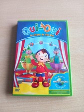 Dvd oui oui d'occasion  Paris X