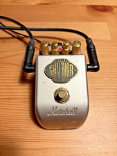 Marshall gv2 guv usato  Spedire a Italy