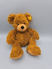 steiff teddy koffer gebraucht kaufen steiff teddy koffer gebraucht kaufen Vöhl