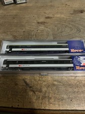 Wagon voyageur échelle d'occasion Wagon voyageur échelle d'occasion  Les Arcs