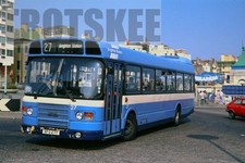 35mm slide brighton for sale  HIGH WYCOMBE
