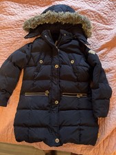 steiff wintermantel gebraucht kaufen  Gallmersgarten