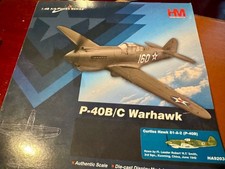 Hobby master 40b for sale  Beaverton