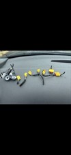Volvo v40 airbag for sale  SLOUGH