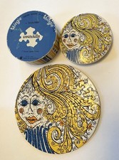 Gwendella vintage thingie for sale  Rosemount