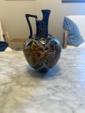 Doulton lambeth jardiniere for sale  Jacksonville Beach