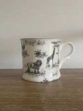 Small black white for sale  SHIFNAL