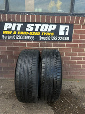 225 2255018 99w for sale  BURTON-ON-TRENT