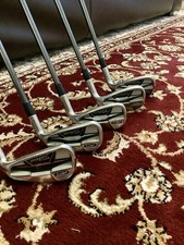 titleist ap1 irons graphite for sale titleist ap1 irons graphite for sale  LEISTON