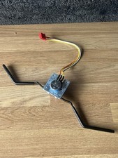 Mercury neo mobility for sale  CHELMSFORD