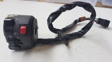 Kawasaki z750r 2007 usato  Chignolo Po