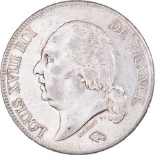 1043451 coin louis d'occasion  Lille-
