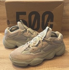 Adidas yeezy 500 for sale  WOODBRIDGE
