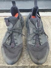 Lads nike hurricane for sale  WOLVERHAMPTON