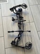 Hoyt black carbon for sale  Macon
