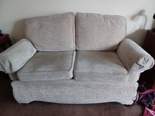 Sofa seater reversible for sale  DARLINGTON