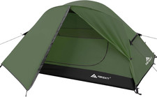 Tenda campeggio tenda usato  Roma