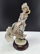 Giuseppe armani florence for sale  Kansas City