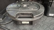 Bose reserverad aktivsubwoofer gebraucht kaufen  Berlin