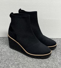Eileen fisher women for sale  Mazon