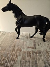 Breyer slick design for sale  Milford