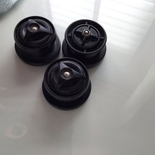 mitchell spares for sale  BASILDON