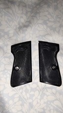 ppk s for sale ppk s for sale Kewanee