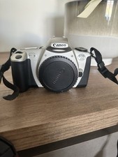 Macchina fotografica analogica usato  Vilminore di Scalve
