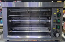 Adexa mini oven for sale  TWICKENHAM