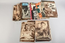 C08u27 konvolut vintage gebraucht kaufen  Neu-Ulm
