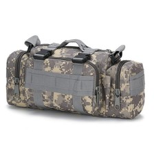 Sacoche guidon multifonction d'occasion Sacoche guidon multifonction d'occasion  France