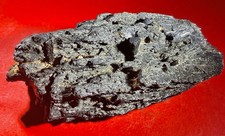 Wunderschöner schörl santa gebraucht kaufen  Limburg a. d. Lahn